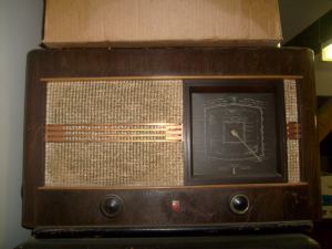 Philips 514A